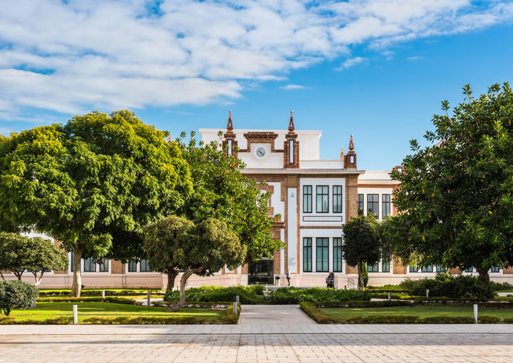 State Russian Museum (Colección del Museo Ruso)
