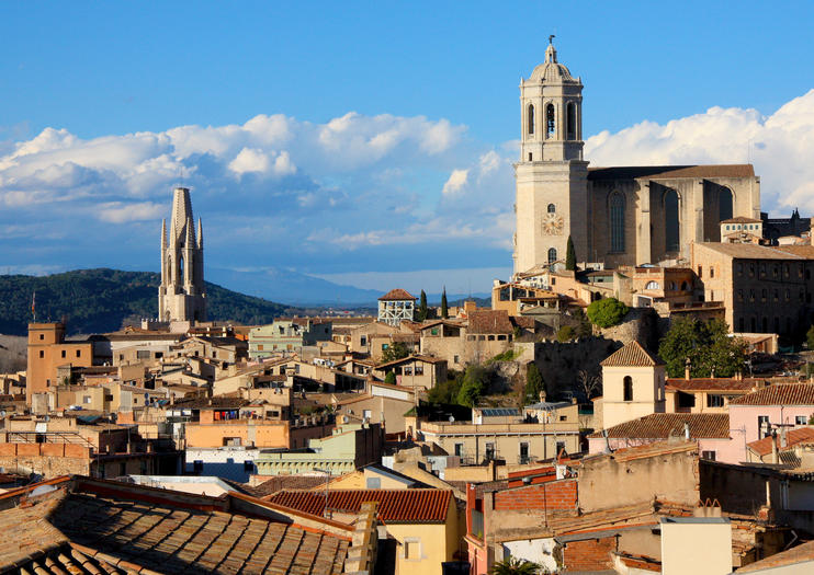 How to Spend 2 Days in Girona