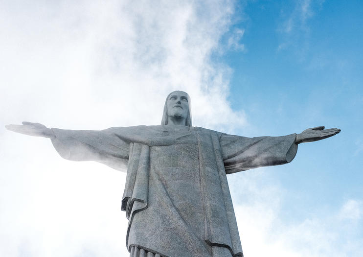 How to Spend 3 Days in Rio de Janeiro
