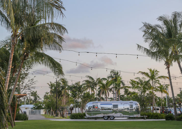 How to Spend 3 Days in Key West