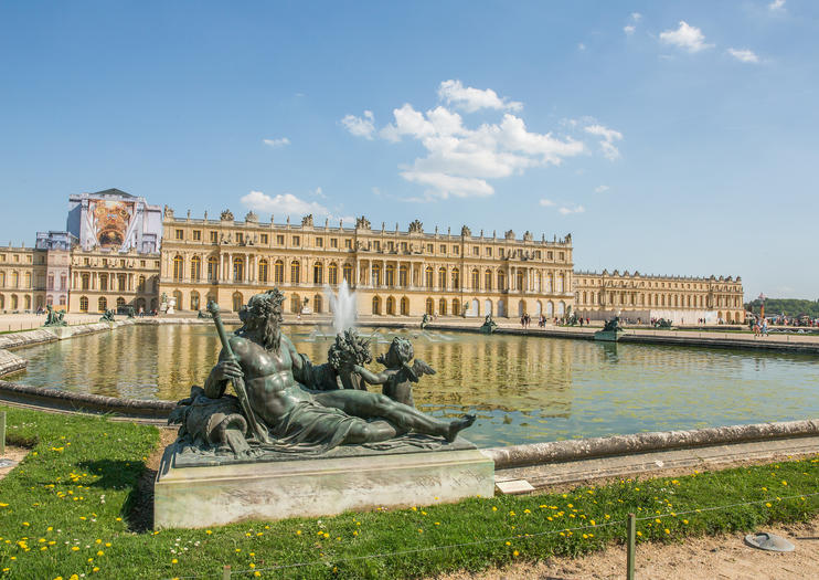 Top French Revolution Sites in Paris 2020 Travel Tours, Trips & Tickets Viator