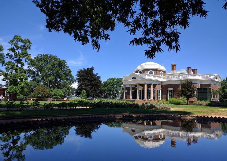 Monticello