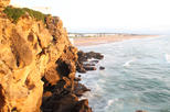 Caves of Hercules