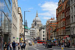 Fleet Street