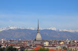 Mole Antonelliana
