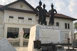 Chiang Mai City Arts & Cultural Centre