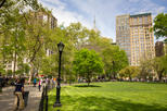 Madison Square Park