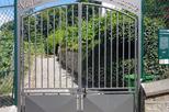 Clos Montmartre