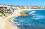 San Jose del Cabo