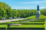 Treptower Park