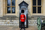 Guards Museum