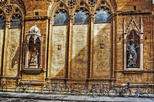Orsanmichele Church and Museum (Chiesa e Museo di Orsanmichele)
