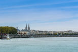 Port of Bordeaux