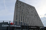Casino Copenhagen