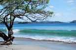 Flamingo Beach (Playa Flamingo)