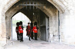 Tower of London