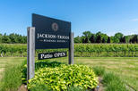 Jackson-Triggs Winery