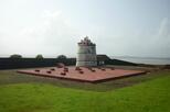 Fort Aguada