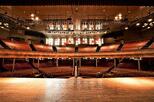 Ryman Auditorium