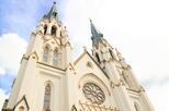 Cathedral of St. John the Baptist