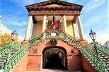 Charleston City Market