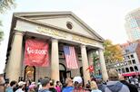 Quincy Market