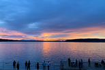 Lake Washington