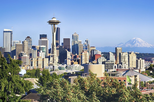 Space Needle