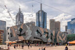 Federation Square