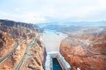 Hoover Dam