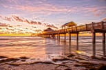 Clearwater Beach