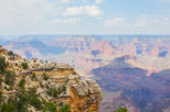 Grand Canyon National Park