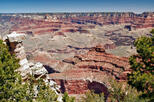 Mather Point
