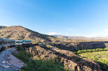 Verde Canyon Railroad