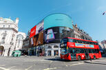 Piccadilly Circus