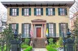 Andrew Low House