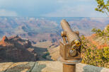Grand Canyon National Park