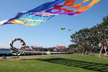 Seaport Village