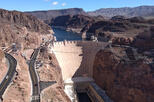 Hoover Dam