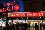 Pike Place Market