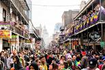 Bourbon Street