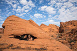 Valley of Fire State Park