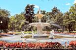 Forsyth Park