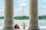 Washington Monument