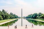 National Mall