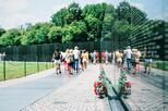 Vietnam Veterans Memorial