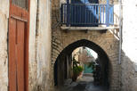 Lefkara lace, Unesco Choirokoitia and Larnaca birdwatching Tour