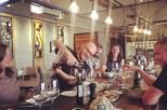 Full-Day Maipo Valley Wine Tour from Santiago