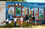 Austin 2-Hour Small-Group Tour with Insider Guide