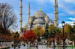 Best of Istanbul: 1, 2, or 3-Day Private Guided Tour